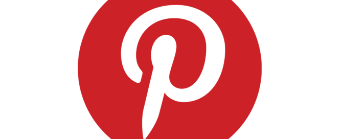 PINS