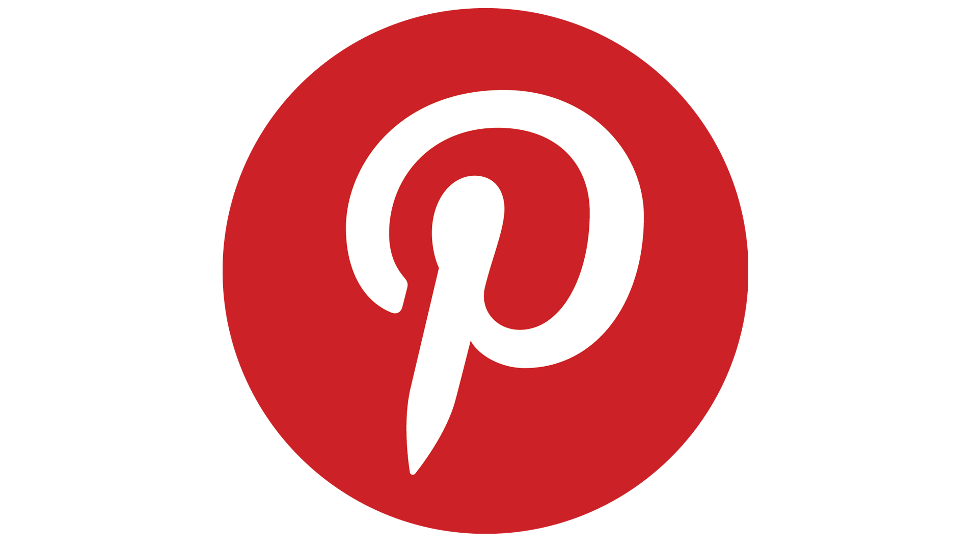 PINS