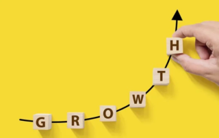 Growth