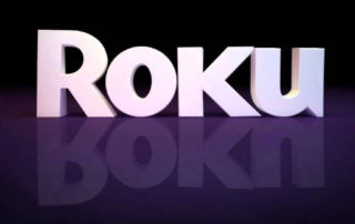 Roku