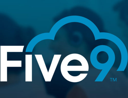 Update Fokusaktie Five9