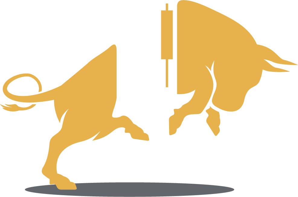 Didis Trading Club Logo